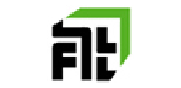 國家發(fā)展和改革委員會能源研究所