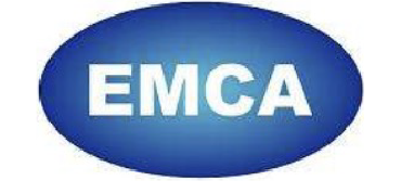 中國節(jié)能協(xié)會節(jié)能服務(wù)產(chǎn)業(yè)委員會