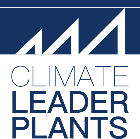 氣候領袖企業 氣候領袖企業