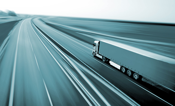 中國(guó)能效進(jìn)展