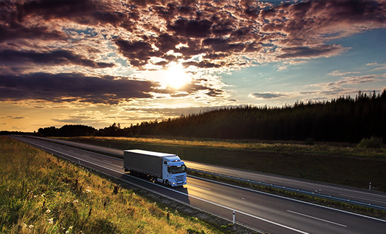 中國(guó)能效進(jìn)展