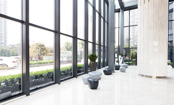 中國(guó)能效進(jìn)展