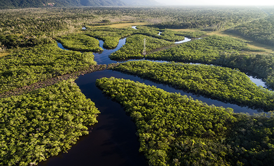 中國(guó)能效進(jìn)展