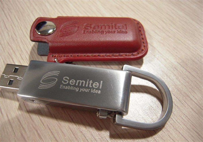 U盘激光打标案例图片 优盘激光打标