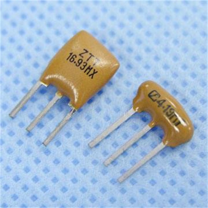 汽车谐振器激光打标 汽车谐振器激光打标