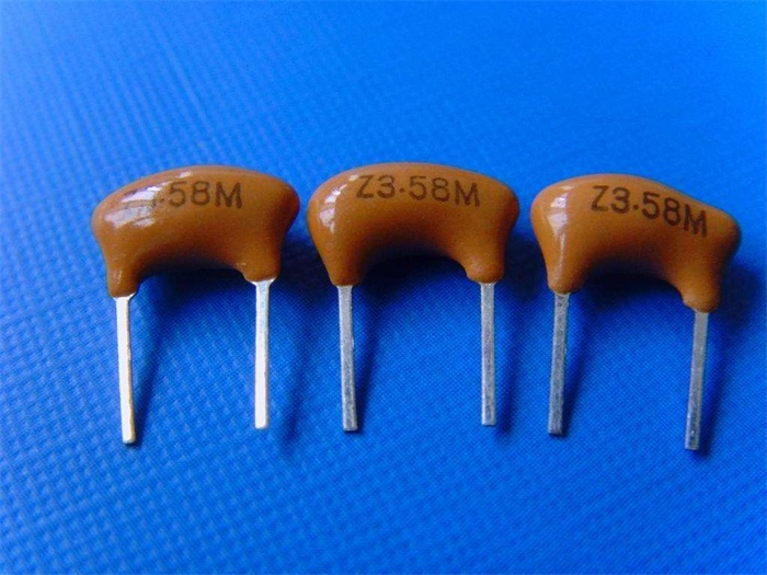 汽车谐振器激光打标 汽车谐振器激光打标