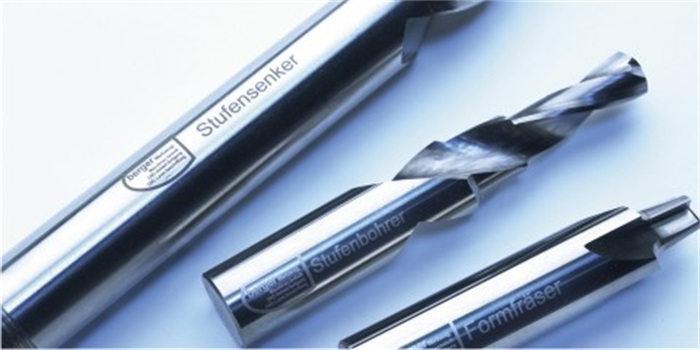 钻头激光打标机 钻头激光打标机