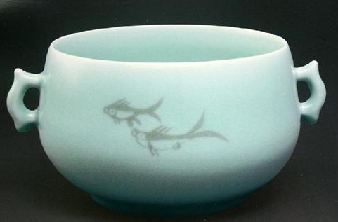 陶瓷二氧化碳激光打标机