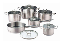 手持式光纤激光焊接机不锈钢焊接解放装修行业 手持式光纤激光焊接机不锈钢焊接解放装修行业