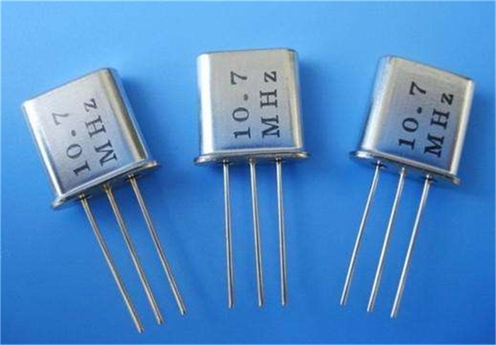 汽车配件激光打标图片