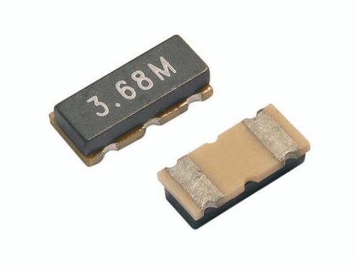 摩配零件激光打标图片 摩配零件激光打标图片