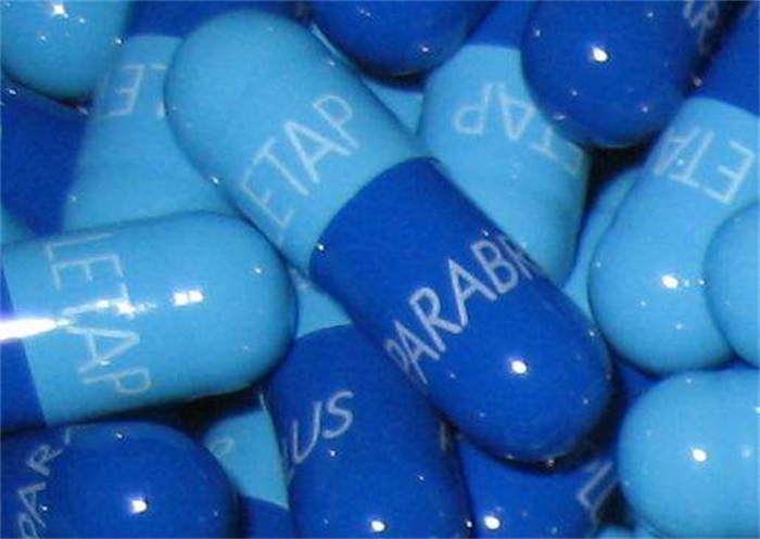 医药包装应用图片 医药包装应用图片