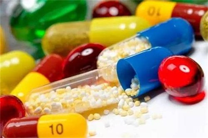 医药包装应用图片 医药包装应用图片