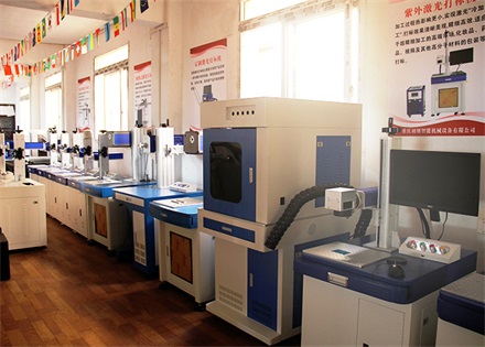 激光打标机厂家 激光打标机厂家