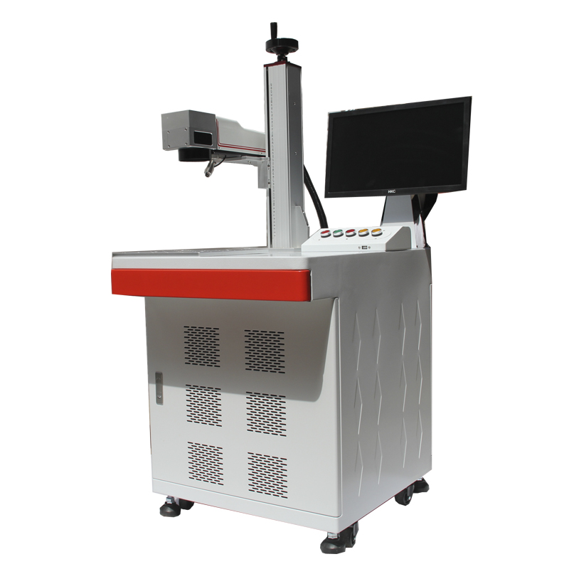 光纤激光打标机多少钱一台 光纤激光打标机多少钱一台