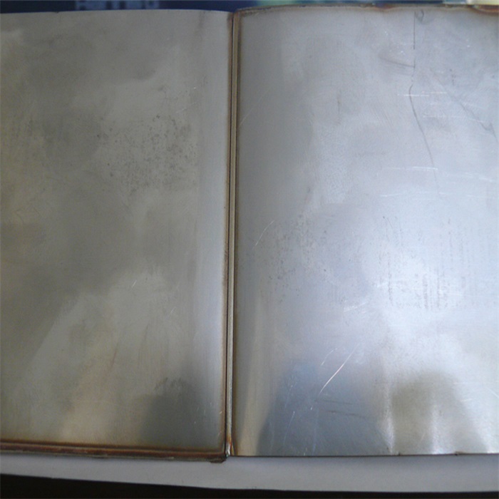 重庆手持式激光焊接机那些特点好用的 重庆手持式激光焊接机那些特点好用的