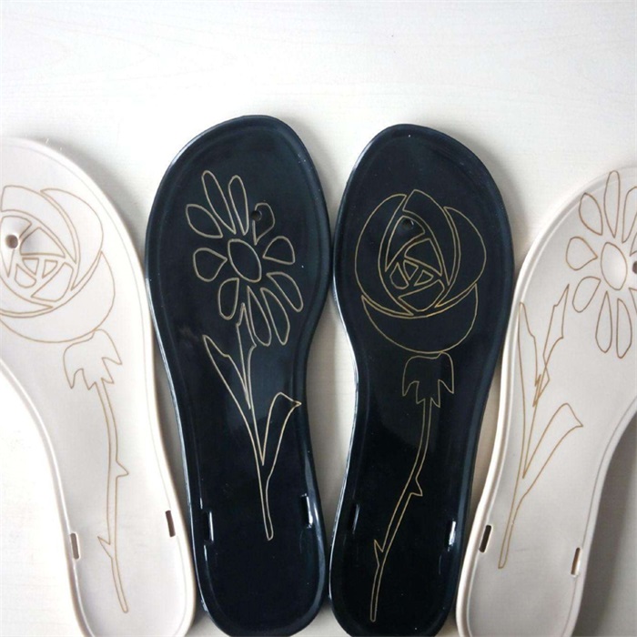 皮革激光打标机 皮革激光打标机