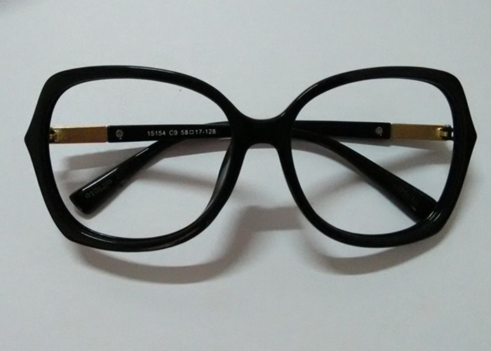 眼镜框30WCO2激光打标效果好 眼镜框30WCO2激光打标效果好