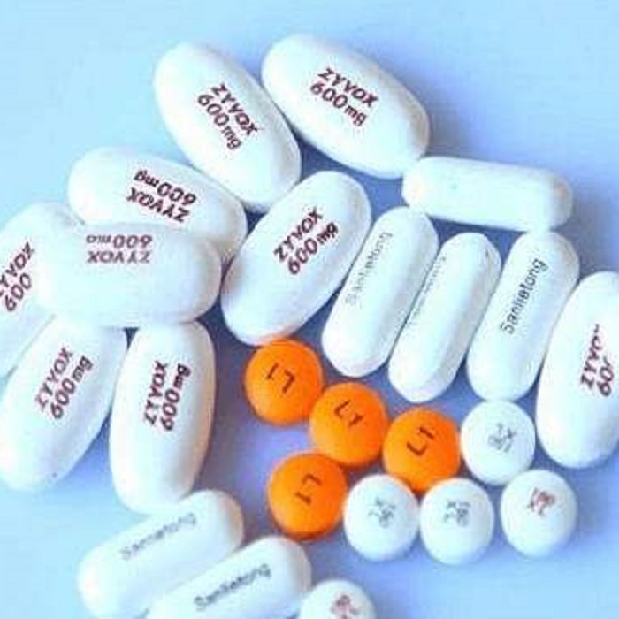 紫外激光打标机应用在医药行业药品打码上 紫外激光打标机应用在医药行业药品打码上