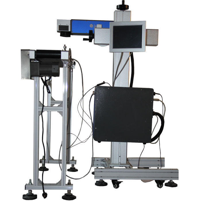 激光打标机的重要指标新手必须了解 激光打标机的重要指标新手必须了解
