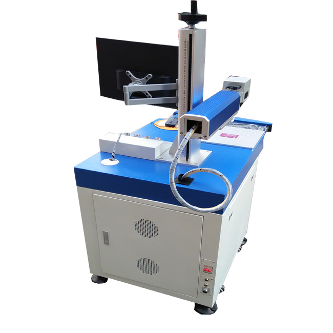5.1国际劳动节重庆初刻激光设备厂家放假通知