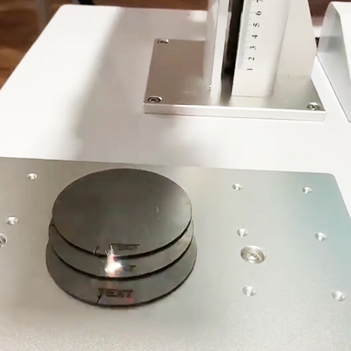 3d动态聚焦激光打标机 3d动态聚焦激光打标机