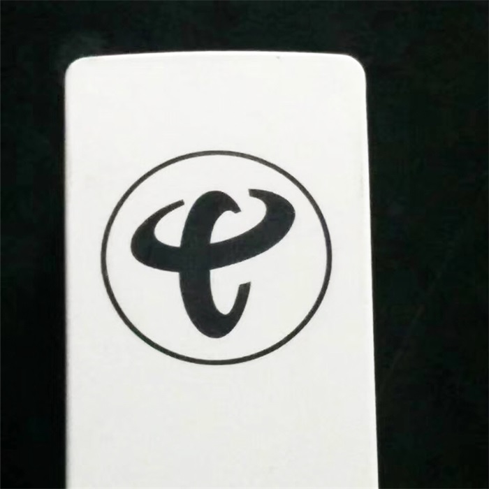 透光按键端泵激光打标机 透光按键端泵激光打标机