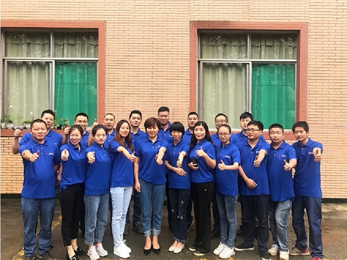 成都激光打标机哪家公司好 成都激光打标机哪家公司好