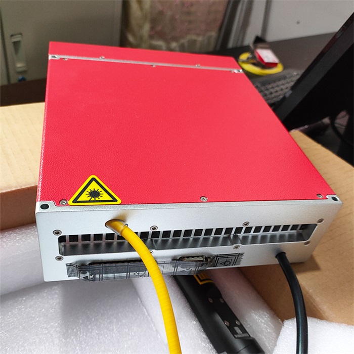 激光打标机配件激光器 激光打标机配件激光器