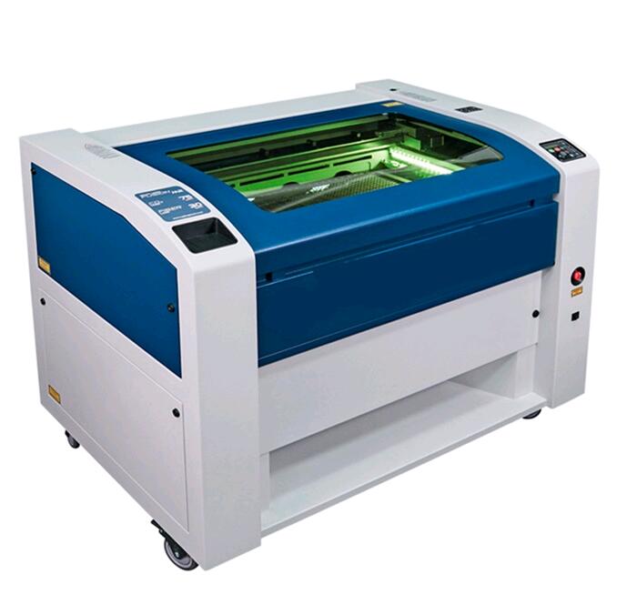 激光雕刻机 激光雕刻机