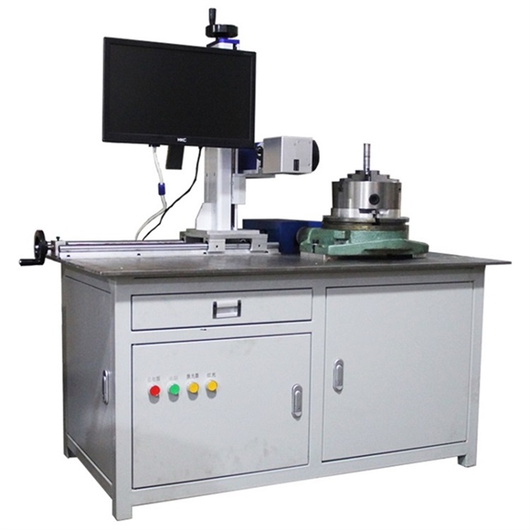 激光打标机怎么调试 激光打标机怎么调试