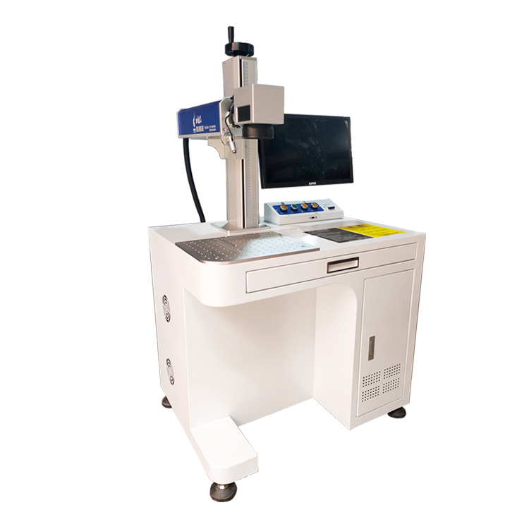 激光器运维秘籍 | 夏天如何更换防冻液？