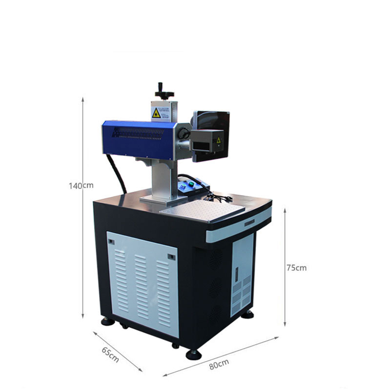 选购激光打标机，需要注意哪些地方？