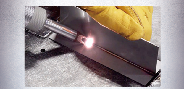激光焊接机出光弱该怎么解决? 激光焊接机出光弱该怎么解决?