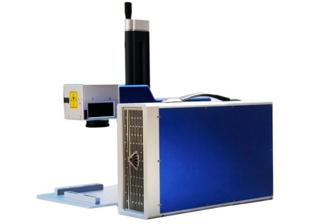 20W光纤激光打标机常见问题 20W光纤激光打标机常见问题