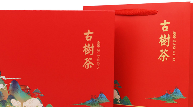 包装礼盒金用雕金纸激光打标机的优势 包装礼盒金用雕金纸激光打标机的优势