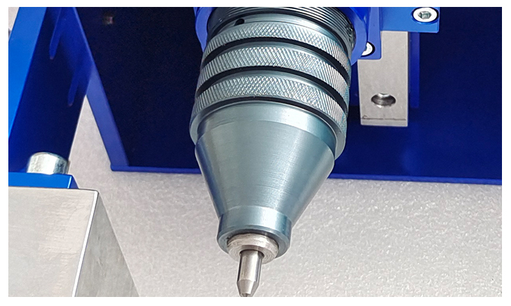 重新打刻小车车架号，需要多久？