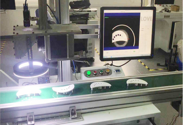 为何我国要大力研发激光技术？