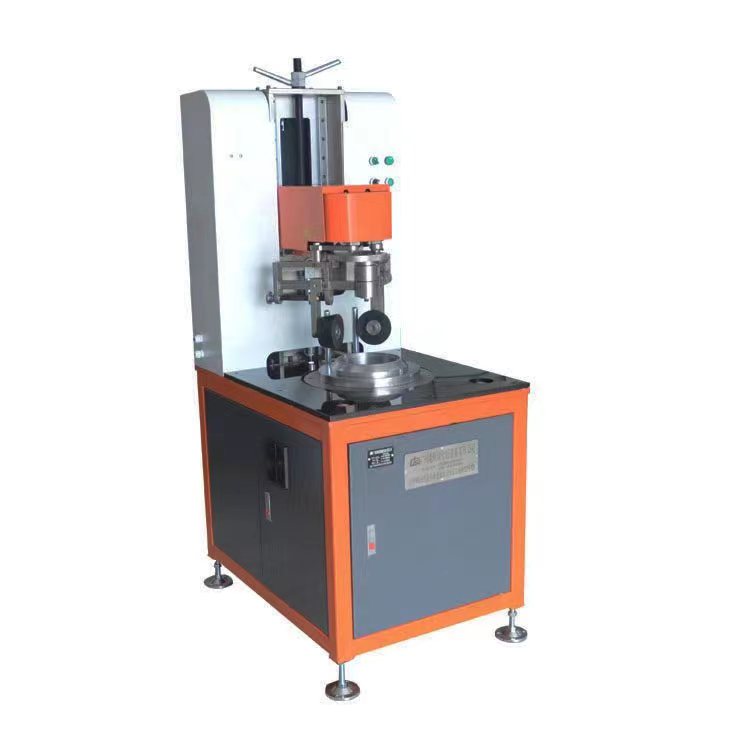 轮胎拆装机 轮胎拆装机