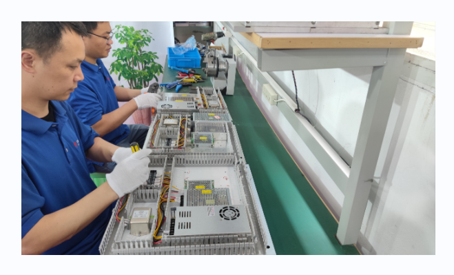 激光打标机如何进行日常保养? 激光打标机如何进行日常保养?