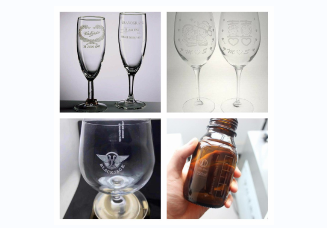 uv激光打标机遇延迟故障该怎么解决?  uv激光打标机遇延迟故障该怎么解决?