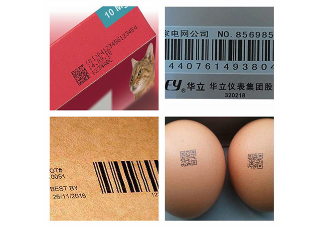 光纤激光打标机价格和什么有关系?  光纤激光打标机价格和什么有关系?