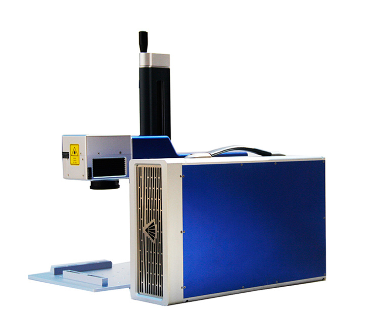 光纤激光打标机有那些特点吗? 光纤激光打标机有那些特点吗?