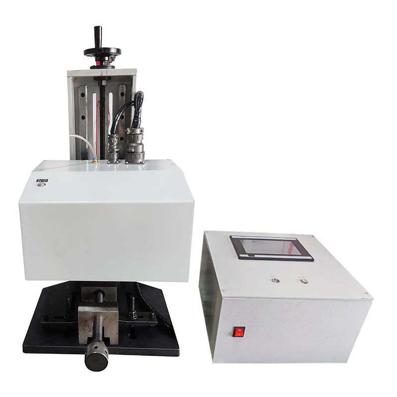 气动刻划机 气动刻划机