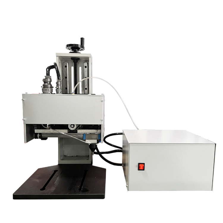 台式静音刻划机 台式静音刻划机