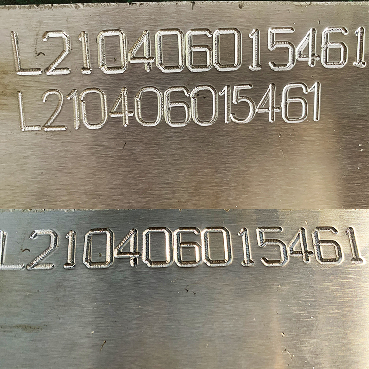 气动标刻机 气动标刻机