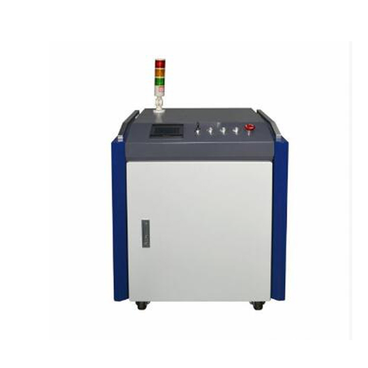 轮胎模具清洗设备