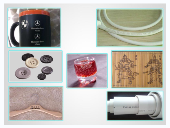 激光打标机怎么选，哪个牌子好？