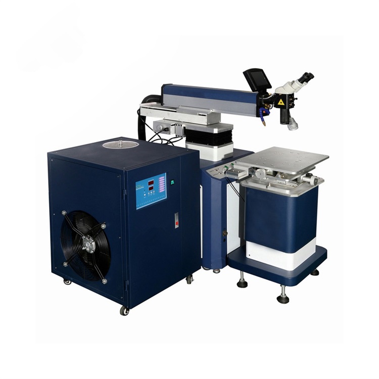 模具激光焊机厂家 模具激光焊机厂家