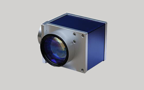 振镜扫描光斑大小取决于什么? 振镜扫描光斑大小取决于什么?